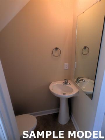 501 Spring St, Kannapolis, NC 28083 photo 14