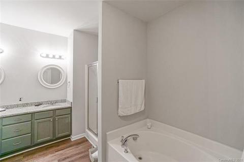 18711 Ruffner Dr #3H, Cornelius, NC 28031 photo 19