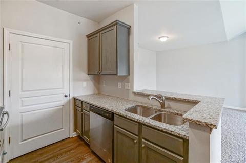 18711 Ruffner Dr #3H, Cornelius, NC 28031 photo 10