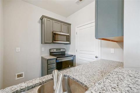 18711 Ruffner Dr #3H, Cornelius, NC 28031 photo 9