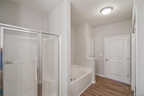 18711 Ruffner Dr #3H, Cornelius, NC 28031 photo 16