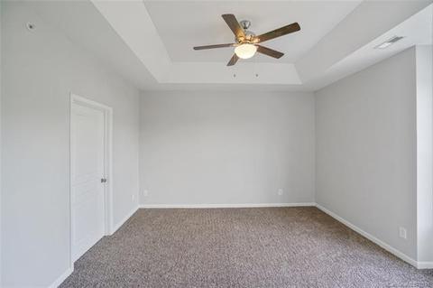 18711 Ruffner Dr #3H, Cornelius, NC 28031 photo 13