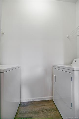 18711 Ruffner Dr #3H, Cornelius, NC 28031 photo 24
