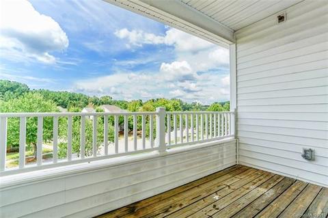 18711 Ruffner Dr #3H, Cornelius, NC 28031 photo 25