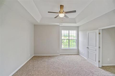18711 Ruffner Dr #3H, Cornelius, NC 28031 photo 12