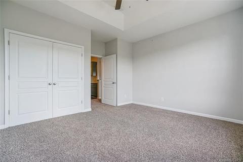 18711 Ruffner Dr #3H, Cornelius, NC 28031 photo 21