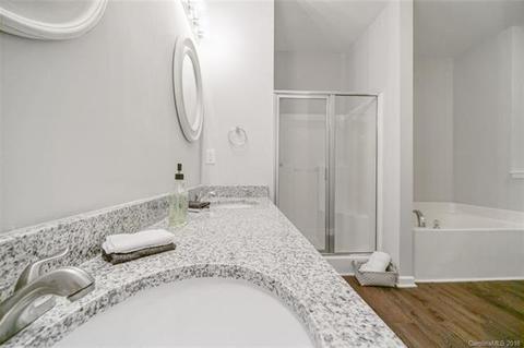 18711 Ruffner Dr #3H, Cornelius, NC 28031 photo 23