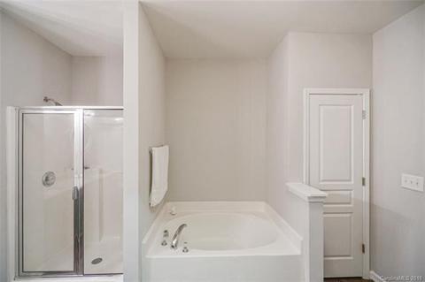 18711 Ruffner Dr #3H, Cornelius, NC 28031 photo 18