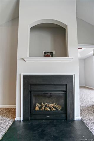 18711 Ruffner Dr #3H, Cornelius, NC 28031 photo 5