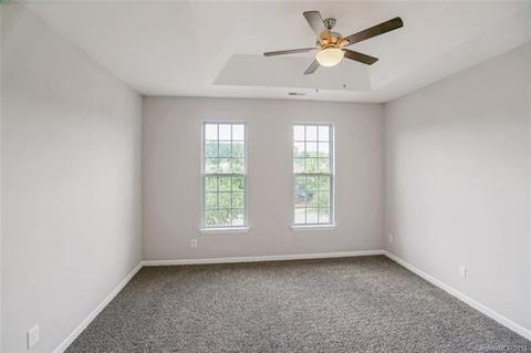 18711 Ruffner Dr #3H, Cornelius, NC 28031 photo 20