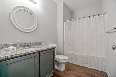 18711 Ruffner Dr #3H, Cornelius, NC 28031 photo 22