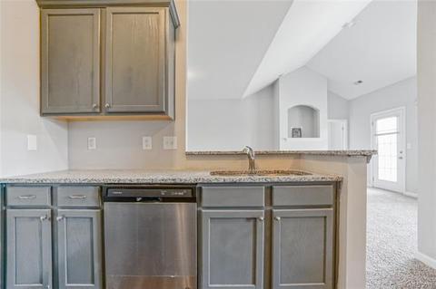 18711 Ruffner Dr #3H, Cornelius, NC 28031 photo 11