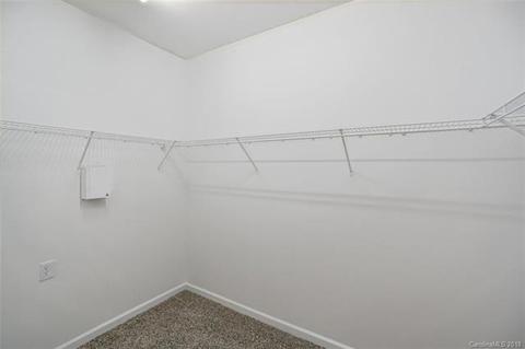 18711 Ruffner Dr #3H, Cornelius, NC 28031 photo 14