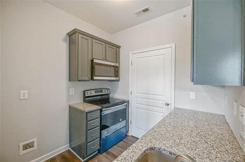 18711 Ruffner Dr #3H, Cornelius, NC 28031 photo 8