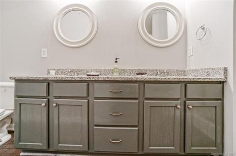 18711 Ruffner Dr #3H, Cornelius, NC 28031 photo 17
