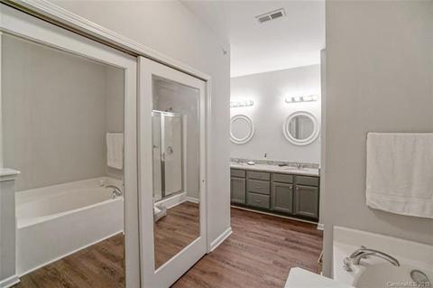 18711 Ruffner Dr #3H, Cornelius, NC 28031 photo 15
