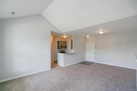 18711 Ruffner Dr #3H, Cornelius, NC 28031 photo 7