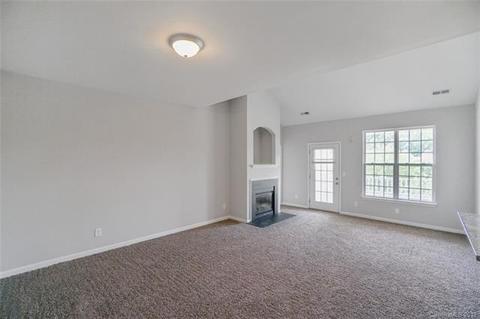 18711 Ruffner Dr #3H, Cornelius, NC 28031 photo 2