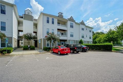 18711 Ruffner Dr #3H, Cornelius, NC 28031 photo 1