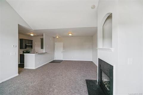 18711 Ruffner Dr #3H, Cornelius, NC 28031 photo 6