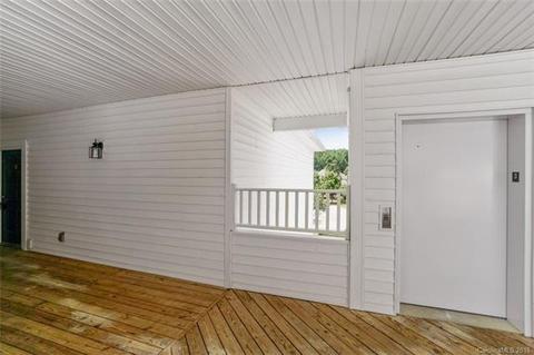 18711 Ruffner Dr #3H, Cornelius, NC 28031 photo 26
