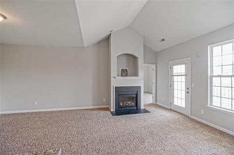 18711 Ruffner Dr #3H, Cornelius, NC 28031 photo 4