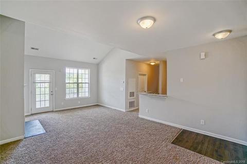 18711 Ruffner Dr #3H, Cornelius, NC 28031 photo 3