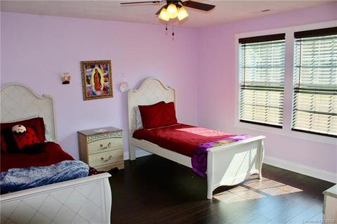 4208 Windjammer Dr, Monroe, NC 28110 photo 10