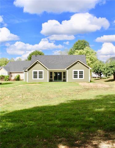 4208 Windjammer Dr, Monroe, NC 28110 photo 2