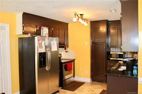 4208 Windjammer Dr, Monroe, NC 28110 photo 6