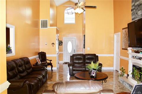4208 Windjammer Dr, Monroe, NC 28110 photo 5