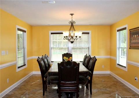 4208 Windjammer Dr, Monroe, NC 28110 photo 7