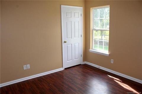 4208 Windjammer Dr, Monroe, NC 28110 photo 13