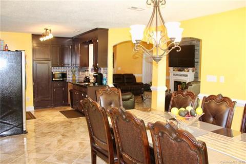 4208 Windjammer Dr, Monroe, NC 28110 photo 8