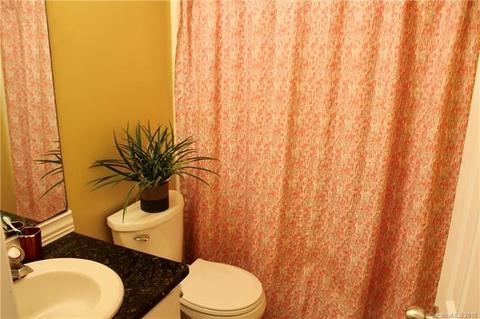 4208 Windjammer Dr, Monroe, NC 28110 photo 11