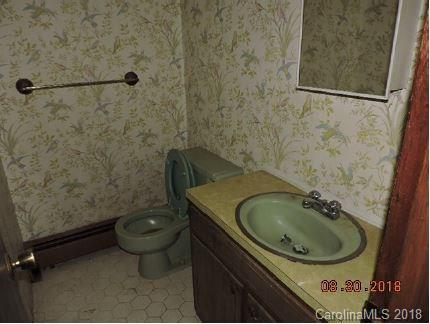 1005 Ashe Loop Rd, Sylva, NC 28779 photo 3