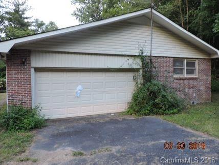 1005 Ashe Loop Rd, Sylva, NC 28779 photo 5