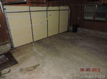 1005 Ashe Loop Rd, Sylva, NC 28779 photo 4