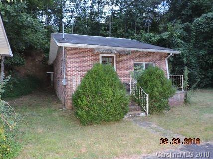 1005 Ashe Loop Rd, Sylva, NC 28779 photo 6