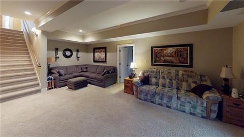 3946 Stadler Dr, Conover, NC 28613 photo 15
