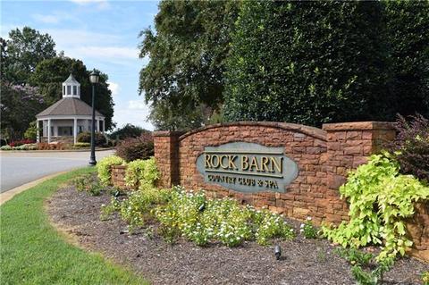 3946 Stadler Dr, Conover, NC 28613 photo 26