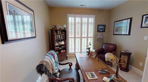 3946 Stadler Dr, Conover, NC 28613 photo 6