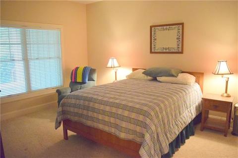 3946 Stadler Dr, Conover, NC 28613 photo 18