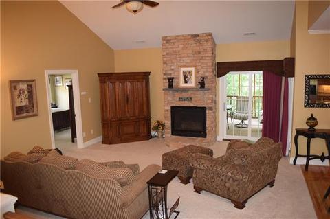 3946 Stadler Dr, Conover, NC 28613 photo 7