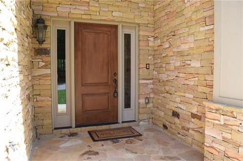 3946 Stadler Dr, Conover, NC 28613 photo 3