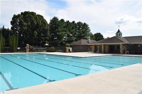 3946 Stadler Dr, Conover, NC 28613 photo 31