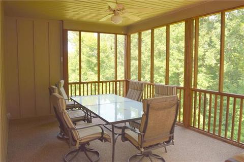 3946 Stadler Dr, Conover, NC 28613 photo 14