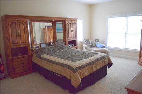 3946 Stadler Dr, Conover, NC 28613 photo 19