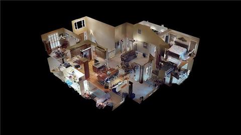 3946 Stadler Dr, Conover, NC 28613 photo 25