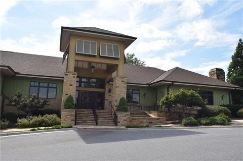 3946 Stadler Dr, Conover, NC 28613 photo 29